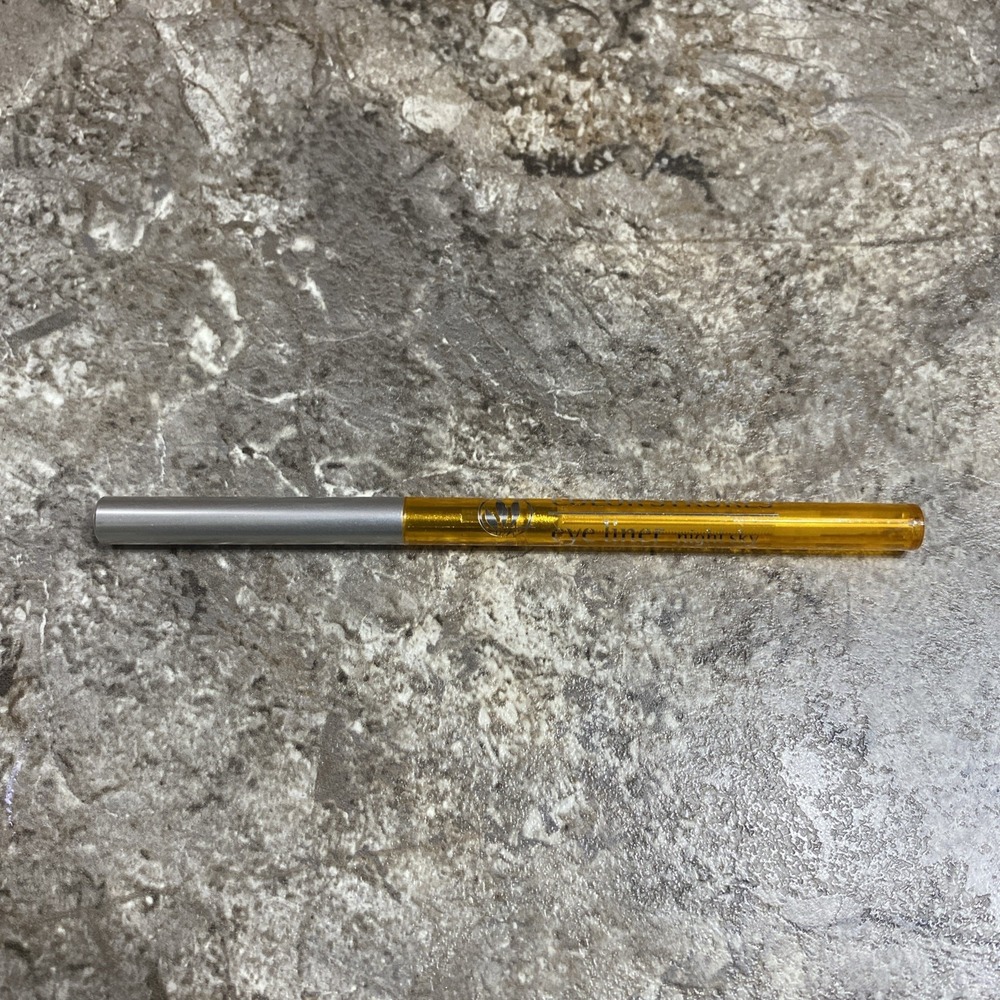 SERIOUS SKIN CARE Color Strokes C-Color Vitamin C Infused Eyeliner Night‎ Sky